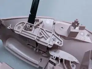 4xnZe3NHPECaM3Vm