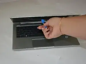 4yAM5Z3ac21jMNY5