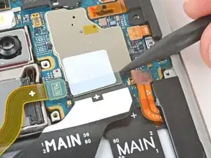 51T34tXSx1d3d2CO