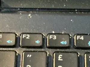 51uC3He4YlFc3MPh