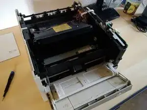 52SpPiaTQV5b3RrI