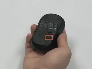 54ufYNr5MJRDi1eo