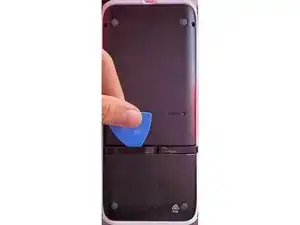 55tLQvKyTVH44iVp