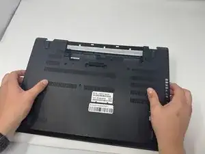 56tbXkxNADGeEbZr