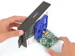 5AD2DIQoBaqUL5Pi