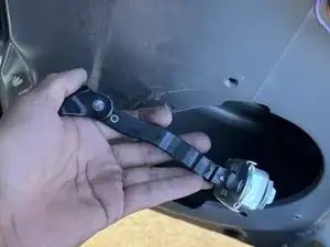 5BEEXrIBaO4dlG1p