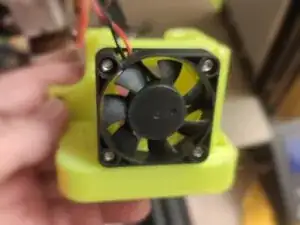 5CDvTIt246hPcOTJ