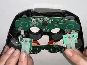 5DGRCCmYA6KCWZsI
