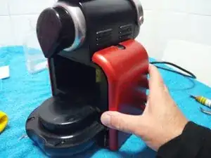 5FA2UrMZQMcO5tdj