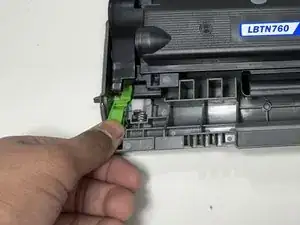 5FO2WRBbyRRtdfJL