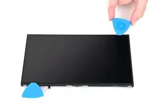 5Fuyj1HBlEUbHqkW