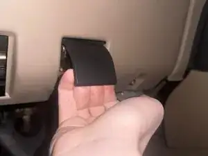 5G2YpbsJWyFmkQiC