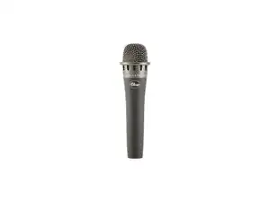 Logitech ENCORE 100