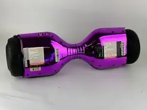 5IetlRZwcB5KZvvY