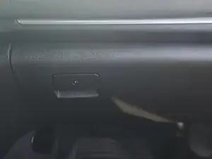 5JTKMhRcteitWeIs