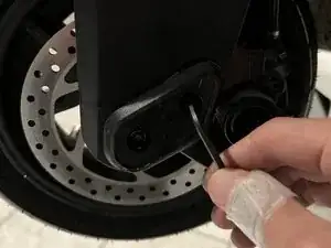5L66S5HDublMrcqU