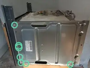 5LPAydMP5YEuDUmo