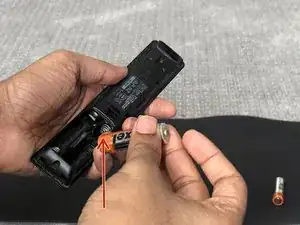 5MAG2VNUuKcJy3U2