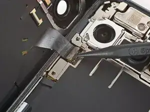5MiX5cInZHTI5eje