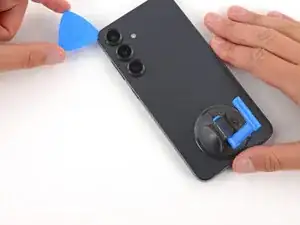 5OMDESAMT6fYkQpD