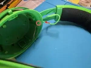 5OVhNYgj3XFQ1kwv