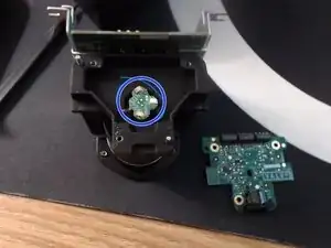 5P2QBOtSqJImYRF1