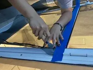 5PUDiBIaN3H6WFUF