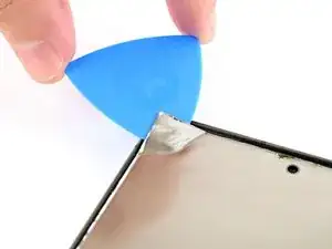 5PUSSgRpLUGZlUqb