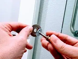 5PW5DIBgv1MqQYYn