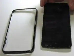 5Qdk2dbWJNkOSQrN