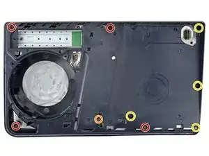 5S4CoqkDv4Qr1CEw