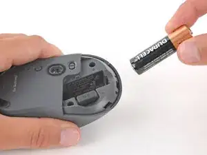 5S614swcAk1dsojI