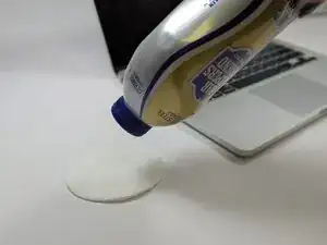 5TMXjSAGiEgdYmeJ