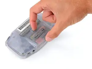 5TRbD3EYresrclWd