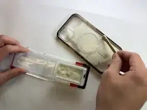 5UCPuWGecymDJqvS