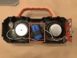 5Uwj5n1eMjiDNQtW
