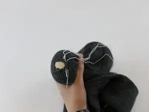 5V1jjZ25TRiHjQ4x