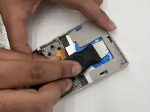 Screen