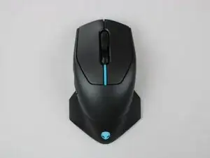 5VT3GXc2qjb2DNbL