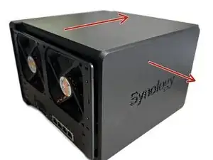 5VsZLEQsYbPyfjVl