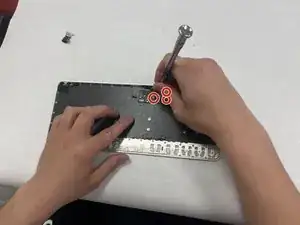 5Vsebj6YveKYQ46P