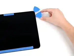 5XOPVdQmUQFYkepg