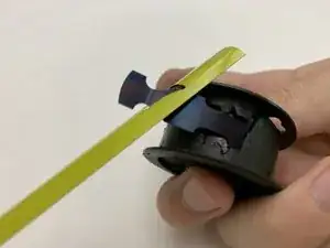 5ZIvW52ghBOpQBLO