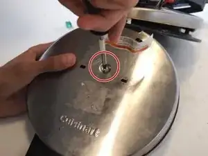 5axIdMIyrHnRI2PM