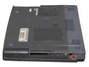 5ciUJN2WmZHhZav2
