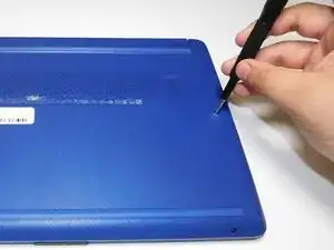 5fnHgpEWQfIeqVBZ