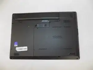 5gINVpkOZFIWhoVs