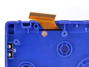 5hhG1pqXt2FHGDiO
