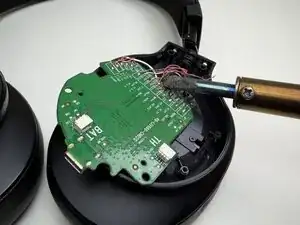 Motherboard