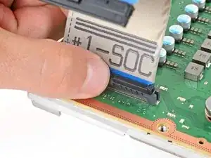 5iQZoVQ2DGDM3V1A